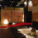 Illustration for article titled Japan's Most Traditional Internet Cafe
